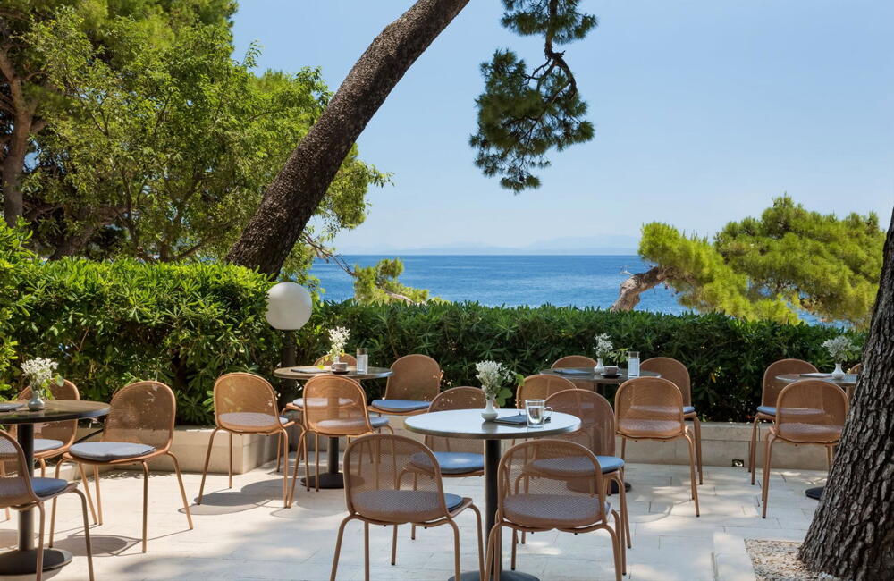 Croatia photo