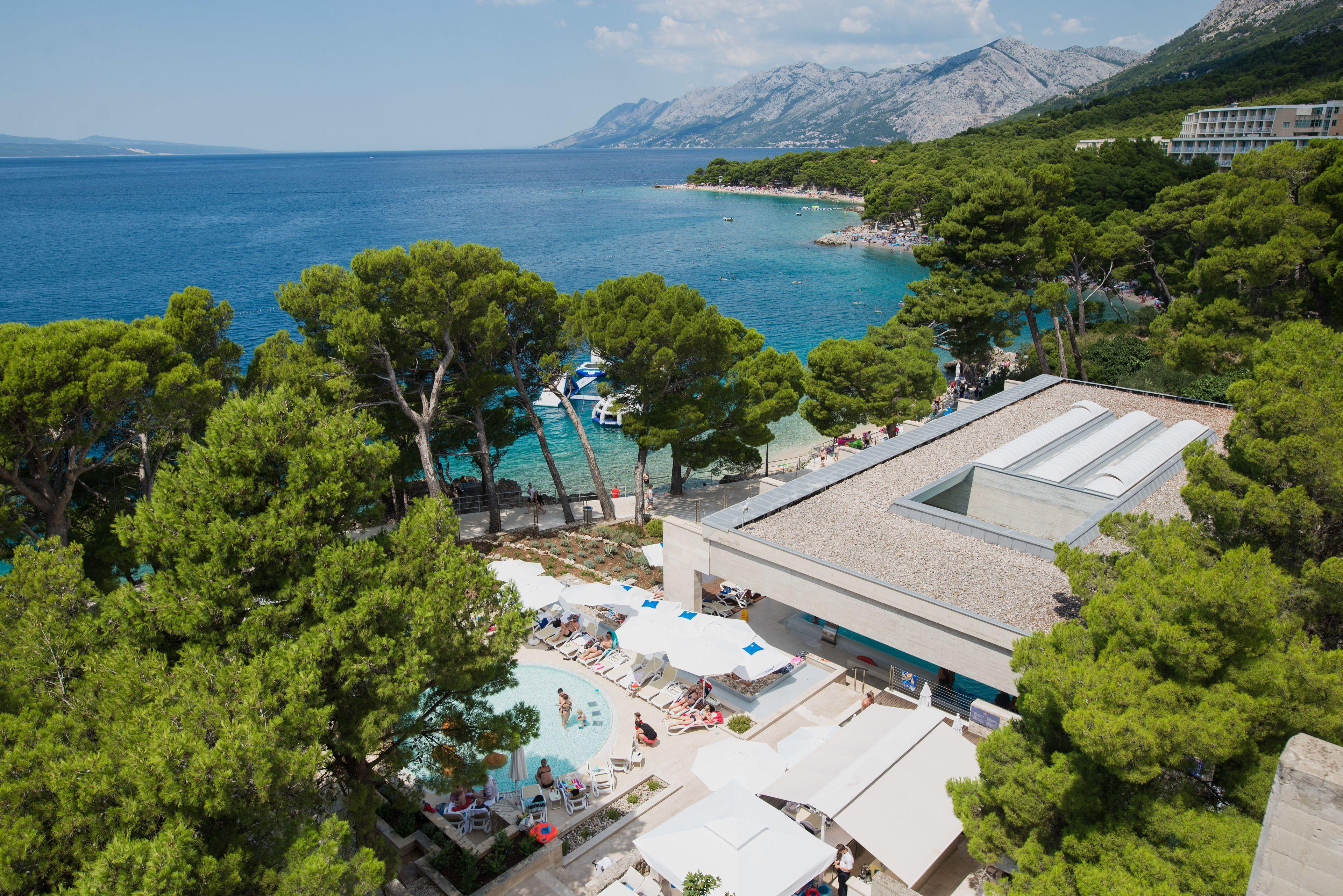 Croatia photo