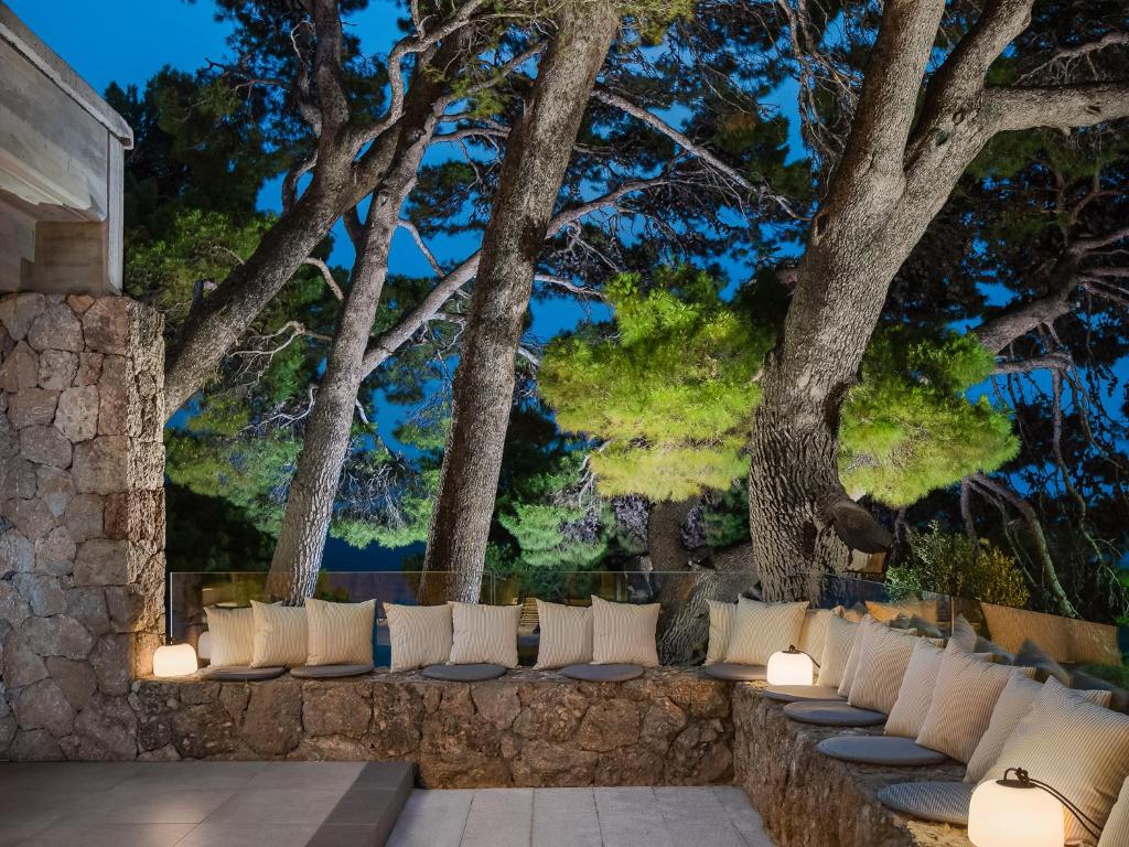 Croatia photo