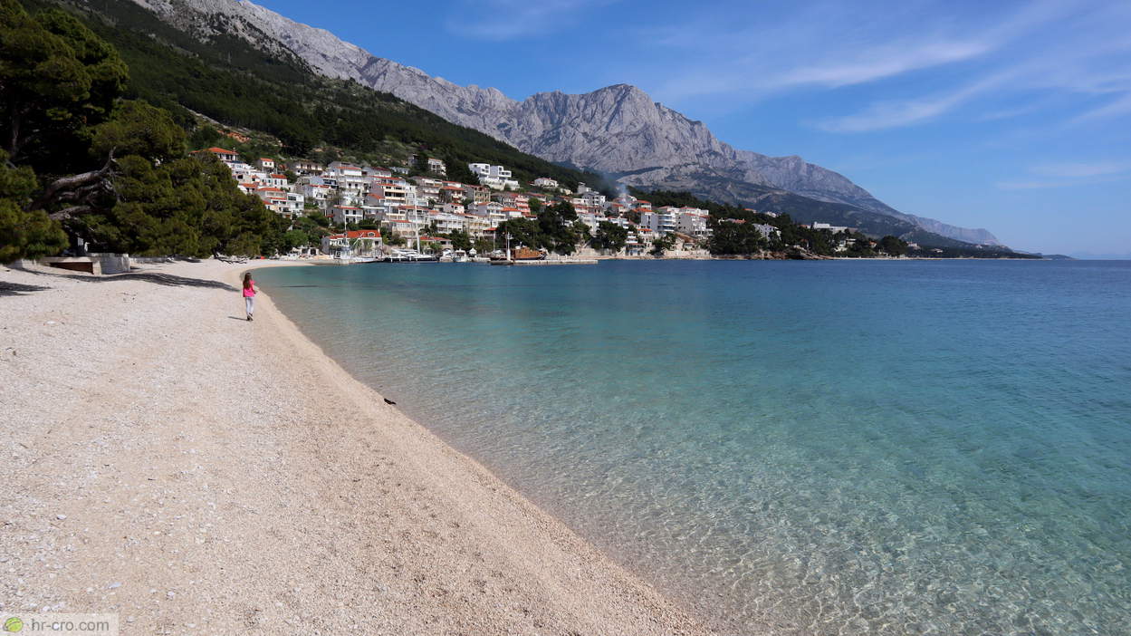 Croatia