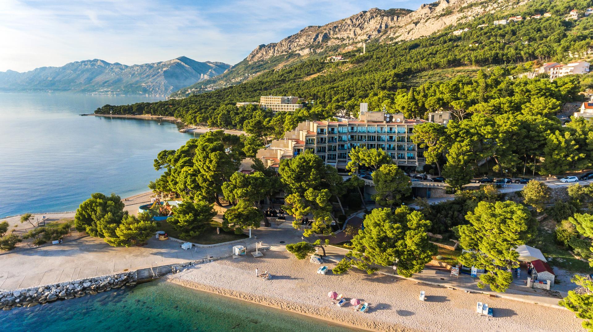 Croatia photo